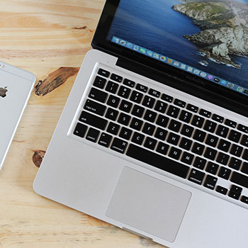 丁东漫画,幽默与智慧的碰撞